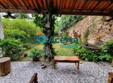 Imagem 1 · Casa