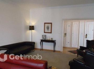 6551_i2zo32M2416P2R721E_6551697415ec792b4.jpg · Imoveis - em Santa Cecília