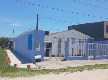 4899_ic63iSR1nuge_48996974d60ccc746.jpg · Imoveis - em Rio Grande