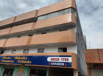 resYmJmODc4NmItOWVlZi00M2QzLTg4ZTYtOWY2ZGVhNTY5ZmRjLmpwZw==6974c8104e0166.81380660.jpg · APARTAMENTO PARA VENDA  NA QMS 18 LOTE 2  SETOR DE MANSÕES SOBRADINHO  -DF
