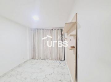 Apartamento de 3 quartos, Goiânia · APARTAMENTO 104,96MT 3 QUARTOS SENDO 1 SUITE SETOR OESTE