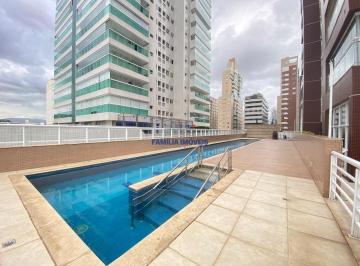 24364_i2Y2S_24364697237bd84534.jpg · Apartamento a venda de 3 quartos Pompéia Santos/SP