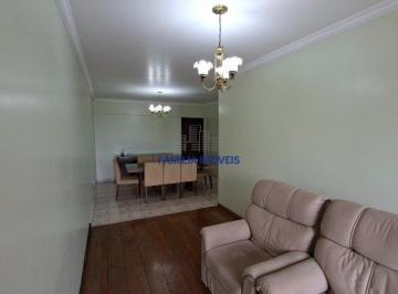 24388_i38621687Eu_243886973ea4237454.jpg · Apartamento para alugar 2 quartos varanda Campo Grande Santos SP