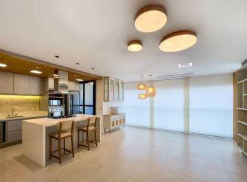 Apartamento de 2 quartos, São Paulo · Apartamento Reformado com 2 suítes e 2 vagas a venda na Vila Olímpia, São Paulo