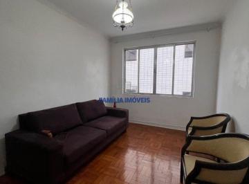24378_idE47ND2n236C8537TNM_243786973698d981fe.jpg · Comprar apartamento 2 quartos 1 vaga bairro Boqueirão Santos  SP