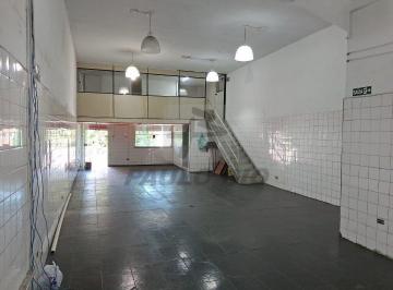 14702_i53816781_147026949b1f0bf4c3.jpg · Comercial para aluguel - em Taboão