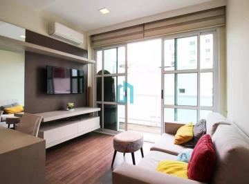 212719_iNx8wRV2351C8_2127196973f4016651b.jpg · Apartamento para aluguel em Moema, São Paulo.