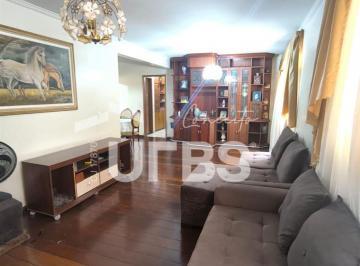Apartamento de 3 quartos, Goiânia · APARTAMENTO 165,83MT 3 QUARTOS SENDO 1 SUITE SETOR OESTE