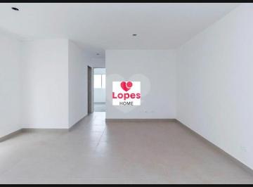 Apartamento de 2 quartos, Curitiba · Apartamento de 58m² a venda no Fazendinha
