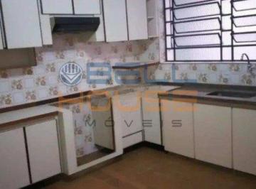 30790_i74hnP446v3X9zW1J_307906974d8b1dacd0.jpg · Imoveis - no Jardim Bela Vista