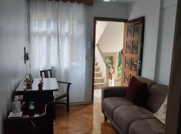 Apartamento de 2 quartos, São Paulo · Oportunidade Apenas 170 Mil Apartamento Sala 2 dormitorios Cozinha WC Área Serviço 1 Vaga Coberta.