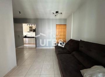 Apartamento de 3 quartos, Goiânia · APARTAMENTO 78MT 3 QUARTOS SENDO 1 SUITE SETOR JARDIM GOIAS