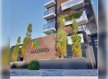 Apartamento de 3 quartos, Curitiba · APARTAMENTO 63m² COM 3 DORMITÓRIOS (1 SUÍTE) E ROOFTOP — LANÇAMENTO NO BOQUEIRÃO/HAUER