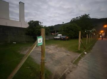 202601241800229318.jpg · Terreno para Venda em Florianópolis, Cachoeira do Bom Jesus
