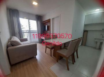 Apartamento de 2 quartos, São Paulo · Apartamento totalmente mobiliado com 2 quartos, sala , cozinha , 1 vaga coberta, próximo da USP FL55