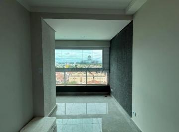 Apartamento · 57m² · 2 Quartos · 1 Vaga · Oportunidade - Apartamento - Jardim Califórnia - Le Premier Residence Club - 2 Dormitórios - 57m².