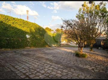 Terreno , Curitiba · Terreno residencial/comercial de 1248m² a venda no Bacacheri