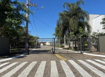 Terreno , Taubaté · BAIXOU Terreno RESIDENCIAL Charles Schneider em Quiririm Taubaté de 160 mil por 145 mil