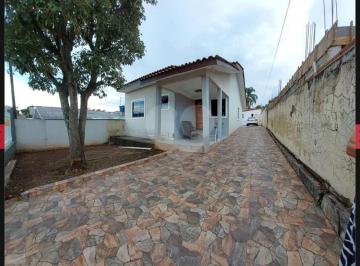 Terreno en Venda Bairro Alto · Terreno residencial de 160m² a venda no Bairro Alto