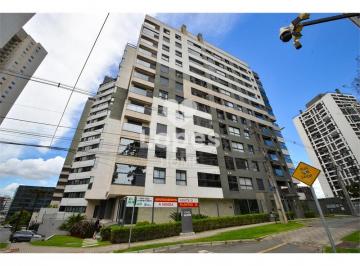 Apartamento de 3 quartos, Curitiba · APARTAMENTO NO CRISTO REI | 103,40 m² PRIVATIVOS | ROOFTOP COM LAZER | RECCIA