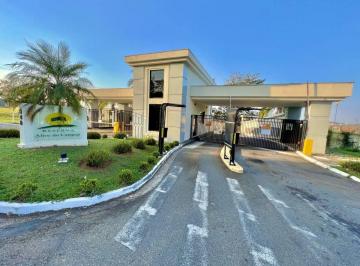Terreno , Taubaté · Terreno de 1.140m² chácara no CONDOMINIO ALTOS DO CATAGUÁ Leve ACLIVE de 500mil por 280mil