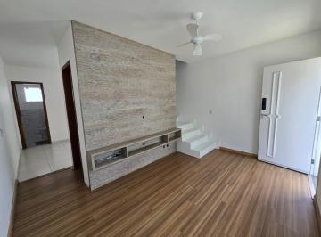 Casa de 2 quartos, Vinhedo · Casa Capela Vinhedo Condomínio com Piscina