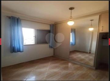 Apartamento de 2 quartos, Curitiba · Apartamento de 50m² a venda no FREGUESIA DO Ó