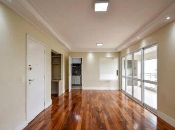 Apartamento de 4 quartos, São Paulo · VISTA GOLF - 132m² - R$ 1.280.000,00