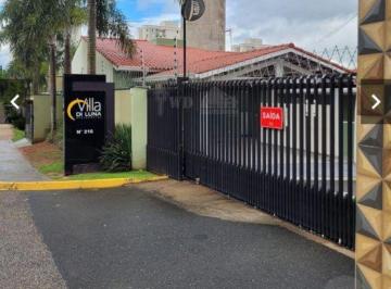 Casa de 3 quartos, Sorocaba · Essa linda casa no Cond. D.Luna em Sorocaba pode ser sua!!! EXCELENTE LOCALIZAÇÃO!!!
