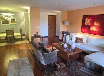 Apartamento de 4 quartos, Rio de Janeiro · Apartamento 4 quartos 3 vagas Barra da Tijuca