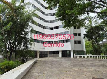 Apartamento de 2 quartos, São Paulo · Apartamento com 2 quartos, 2 banheiros, 2 vagas de garagem, fácil acesso ao metrô, bem próximo FL55