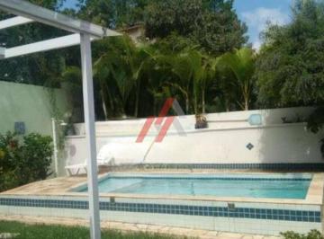 Foto 04 · Residencial Alphaville 1