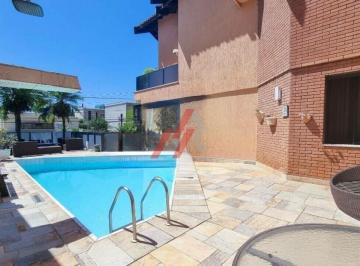 Foto 28 · Casa de luxo em condomínio no Alphaville Residencial um, Barueri-SP: 4 quartos, 4 suítes, 3 salas, 5