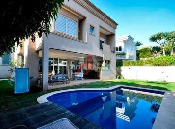 Foto 32 · Residencial Alphaville Um
