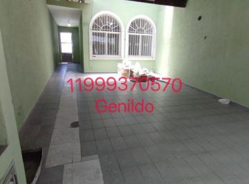 Casa de 3 quartos, São Paulo · CASA 3 QUARTOS 1 SUITE 4 BANHEIROS 2 VAGAS SALA Jantar QUINTAL Edícula PRÓXIMO DA USP ACEITA PETFL55