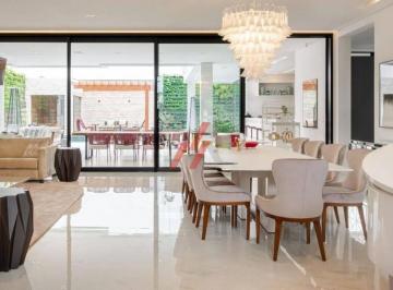 Foto 01 · Residencial Alphaville 01