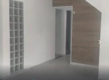Casa de 3 quartos, São Paulo · CASA-SOBRADO-VENDA OU LOCAÇÃO-AV. ANTÁRTICA-ÁGUA BRANCA