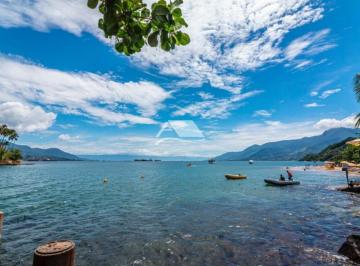 Foto 37 · Casa  em Ilhabela com vista para o mar, 4 suítes, varanda e quintal, ideal para quem busca personali