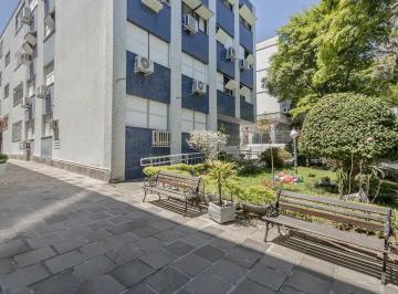 Apartamento · 84m² · 4 Quartos · 1 Vaga · TGR 1344 Apto 211