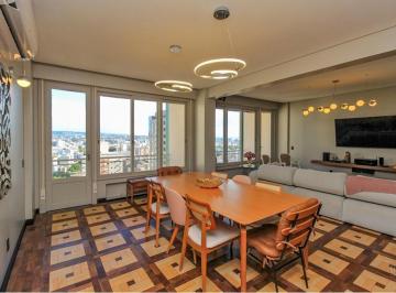 Apartamento · 222m² · 4 Quartos · 1 Vaga · II 1206 Apto 610371004-47