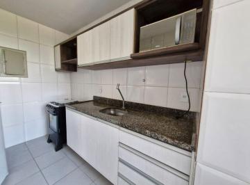 Apartamento de 3 quartos, Manaus · Eliza Miranda | 3Q | I Etapa | R$ 290 mil