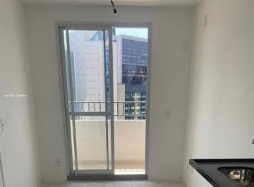 202601242126442624.jpeg · Studio para Venda em São Paulo, Pinheiros, 1 banheiro