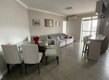 202601242158041507.jpg · Apartamento para Venda em Florianópolis, Itacorubi, 2 dormitórios, 1 suíte, 2 banheiros, 1 vaga