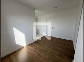 Apartamento · 42m² · 2 Quartos · 1 Vaga · Apartamento à Venda - Vila Roque, 2 Quartos, 42 m2