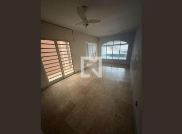 Casa · 160m² · 3 Quartos · 2 Vagas · Casa à Venda - Vila Liviero, 3 Quartos, 160 m2