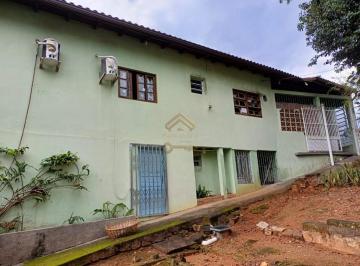 Foto 01 · Casa, Carvoeira, Florianópolis, SC