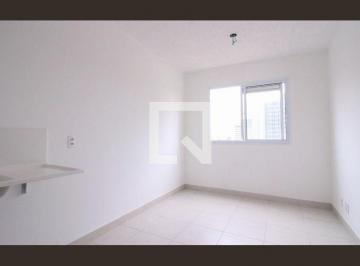 Apartamento · 32m² · 2 Quartos · Apartamento à Venda - Vila Santa Clara, 2 Quartos, 32 m2