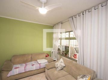 Casa · 81m² · 3 Quartos · 3 Vagas · Casa à Venda - Jardim Brasil , 3 Quartos, 81 m2