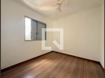 Apartamento · 63m² · 2 Quartos · 1 Vaga · Apartamento à Venda - Vila das Mercês, 2 Quartos, 63 m2