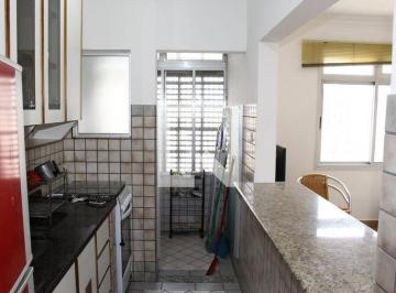Apartamento · 50m² · 1 Quarto · Apartamento à Venda - Santa Cecília, 1 Quarto, 50 m2